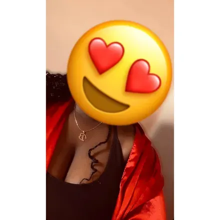 OnlyFans cuenta mojifaceeee avatar 1