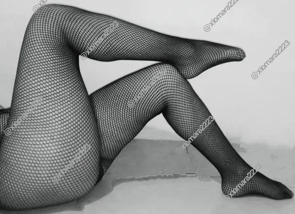 OnlyFans cuenta xiomara2223 header 2