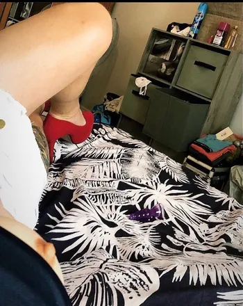 OnlyFans cuenta u219973217 header 2