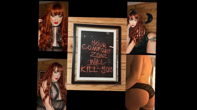 OnlyFans cuenta paintedbyflorence header 2