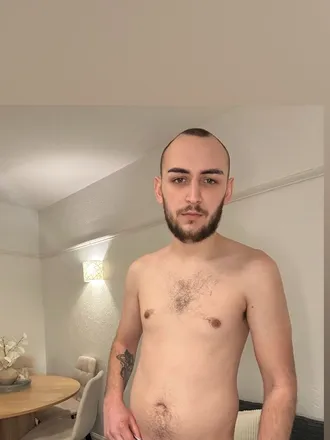 OnlyFans cuenta u550197184 header 2