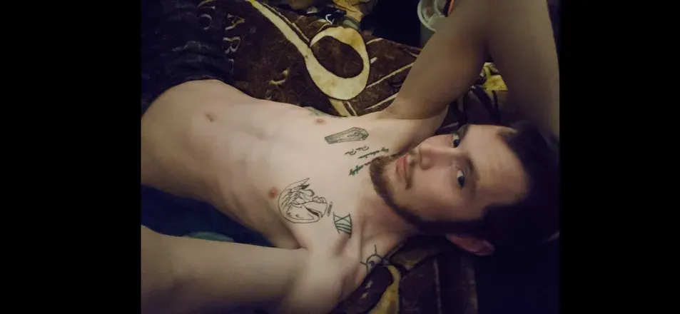 OnlyFans cuenta adventurelegend avatar 1