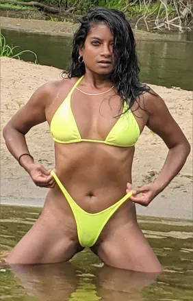 OnlyFans cuenta u209628387 avatar 1