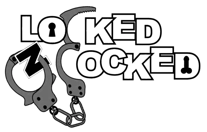 OnlyFans cuenta lockedncocked header 2