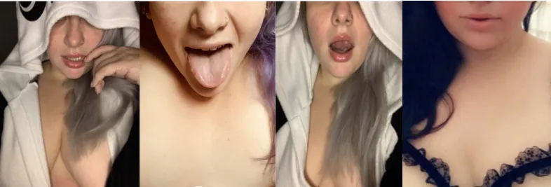 OnlyFans cuenta panduhbaeb header 2