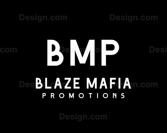 OnlyFans cuenta blaze_mafia_group header 2
