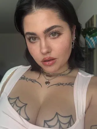 OnlyFans account  spiderxbiddies avatar 1