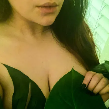 OnlyFans cuenta u99777806 avatar 1