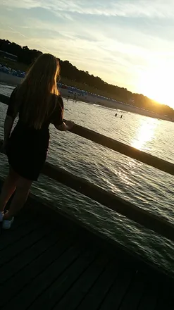 OnlyFans cuenta hotblondandyoung header 2
