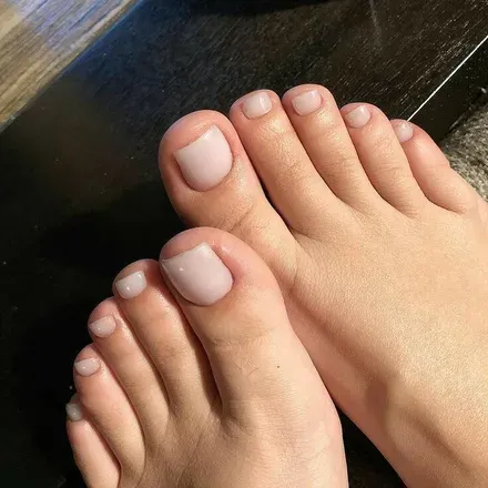 OnlyFans cuenta luxuryfeetdk avatar 1