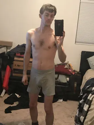 OnlyFans cuenta hotcountyjimmy avatar 1
