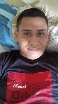 OnlyFans cuenta u260445289 header 2