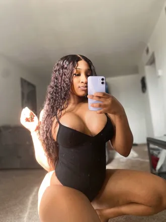 OnlyFans cuenta everynigga.dream header 2