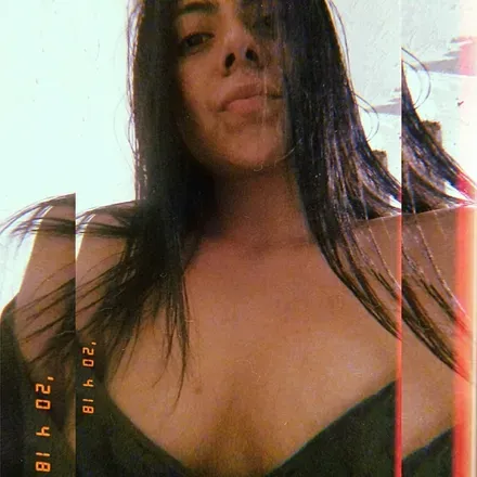 OnlyFans cuenta neey_cmm avatar 1