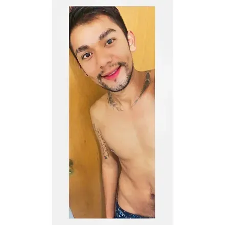 OnlyFans cuenta frankizquierdo avatar 1