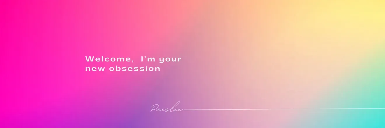 OnlyFans cuenta princesspaislee header 2