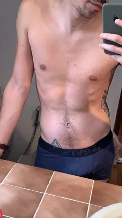 OnlyFans cuenta alex_mr avatar 1