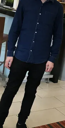 OnlyFans cuenta grindrhookuplad avatar 1