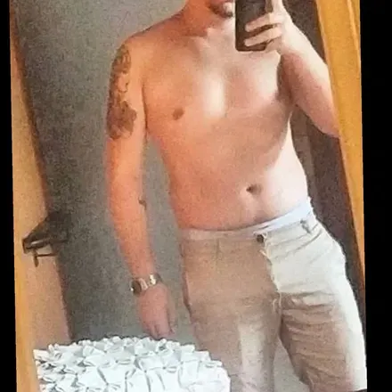 OnlyFans cuenta parrudo.sigilo avatar 1