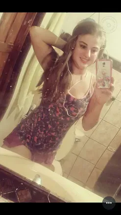 OnlyFans cuenta joss26cr avatar 1