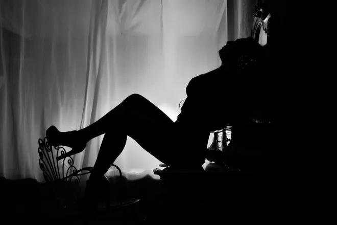 OnlyFans cuenta charli0407 header 2