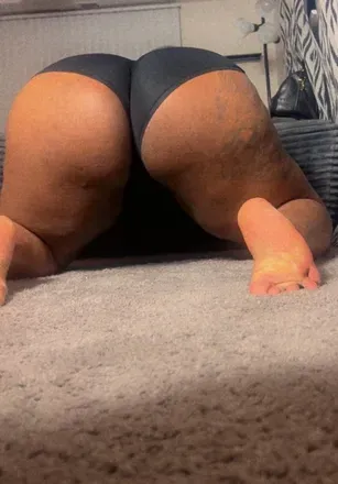OnlyFans cuenta dimesupreme avatar 1