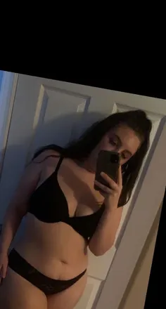 OnlyFans cuenta thiccdivasnow header 2