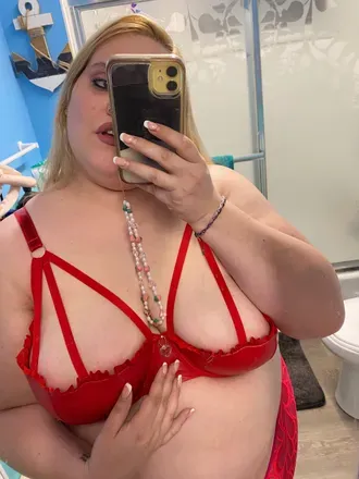 OnlyFans cuenta tamara_rose avatar 1