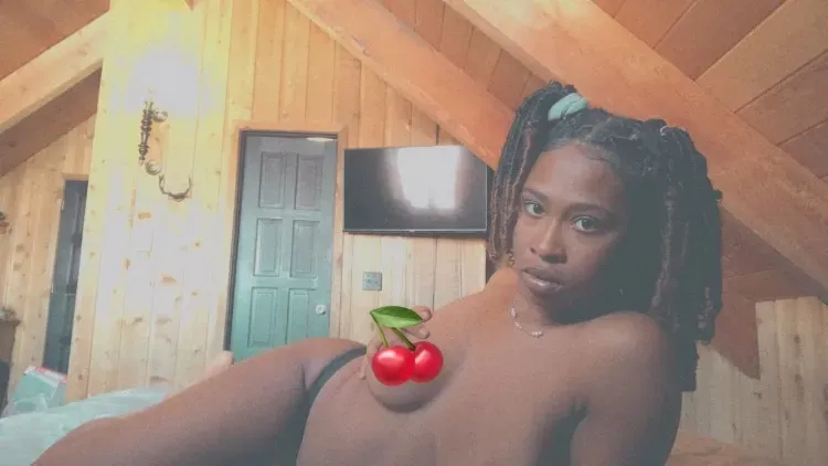 OnlyFans cuenta ldm1299 avatar 1