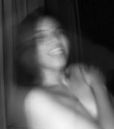 OnlyFans cuenta lelouise avatar 1