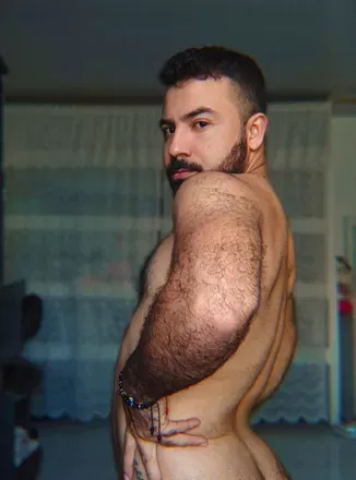 OnlyFans cuenta pipehenao22 avatar 1