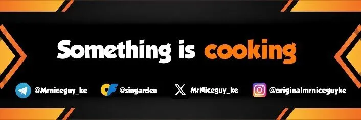 OnlyFans cuenta singarden header 2