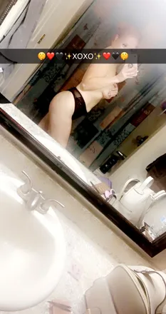 OnlyFans cuenta redhotbb420 header 2