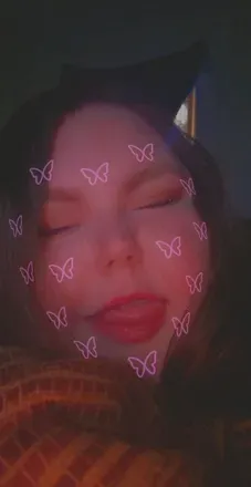 OnlyFans cuenta xjadebunny avatar 1