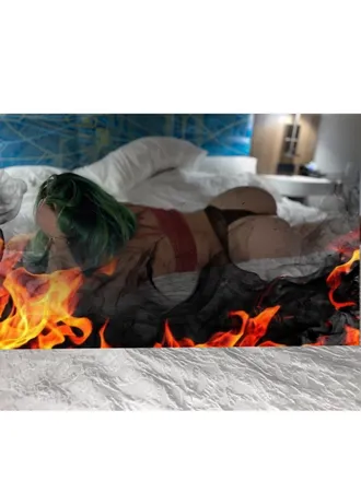 OnlyFans cuenta sweetxheats header 2