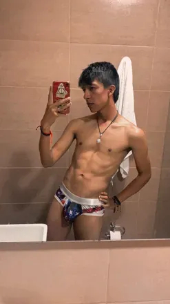 OnlyFans cuenta soytivenexe avatar 1