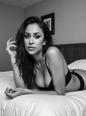 OnlyFans cuenta anntastyk header 2