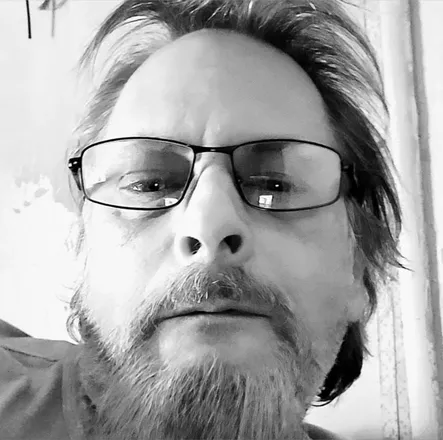 OnlyFans cuenta littlebilldadbod header 2