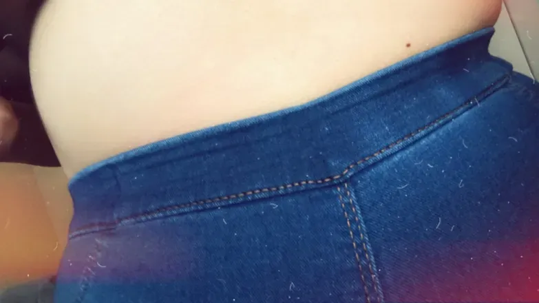 OnlyFans cuenta btothev avatar 1