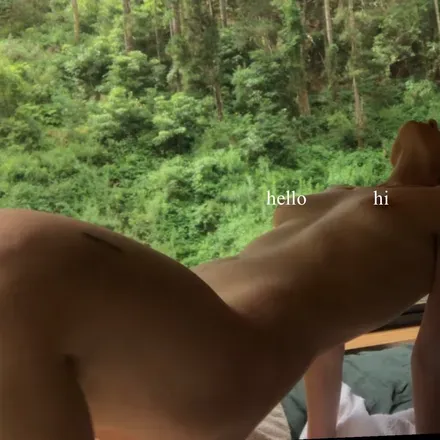 OnlyFans cuenta hello_meredith_speaking avatar 1