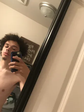 OnlyFans cuenta yungstoner420 avatar 1