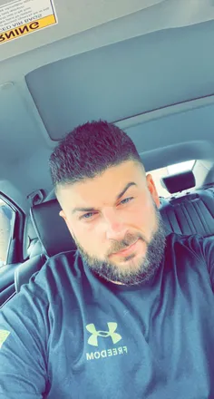 OnlyFans cuenta beardridesbybrantley header 2