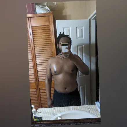 OnlyFans cuenta crimsomkai avatar 1