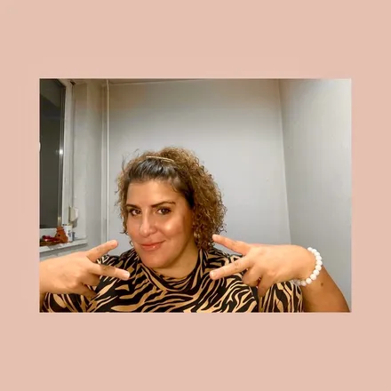 OnlyFans cuenta lilka8 header 2