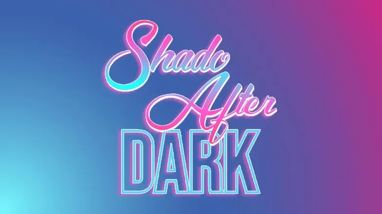 OnlyFans cuenta shadosafterdark avatar 1