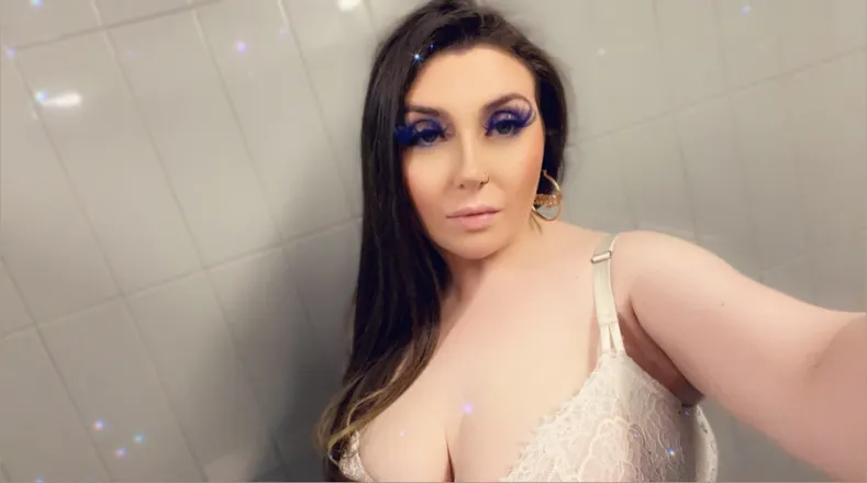 OnlyFans cuenta khaleesiathena avatar 1