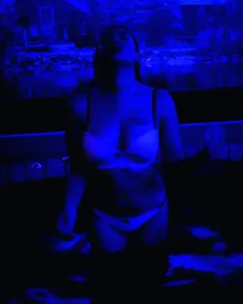 OnlyFans cuenta yolotzi avatar 1