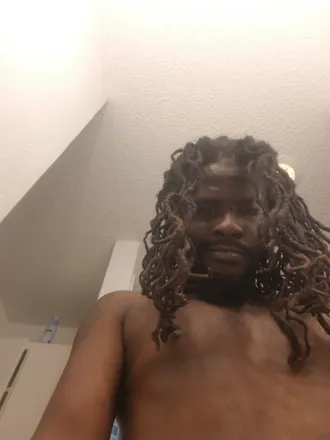 OnlyFans cuenta kingctyp header 2