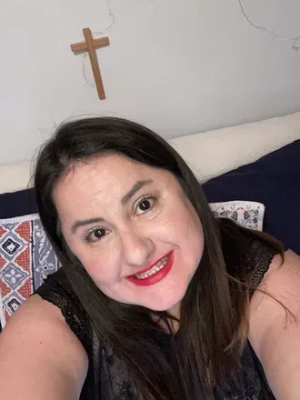 OnlyFans cuenta mskittywren avatar 1