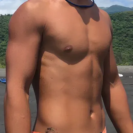 OnlyFans cuenta kougyuu avatar 1